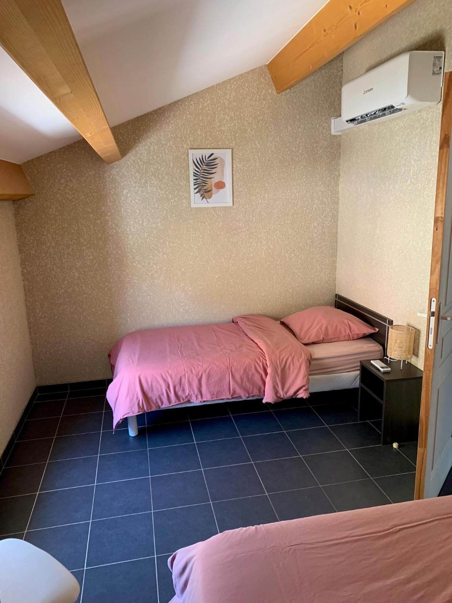 Le Cap'O Apartman Porto  Kültér fotó